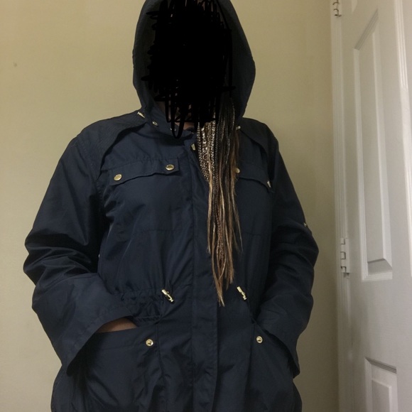 Jacket - Picture 5 of 6